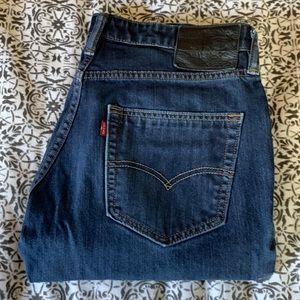 Levis Mens 511 32x32